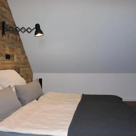 Dock2Apartment Ruegen Whg 3 Grosser Balkon, Ruhige Lage Lohme Exterior foto