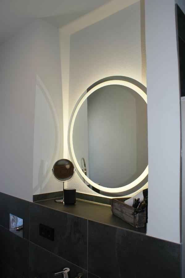 Dock2apartment Ruegen Whg 3 Grosser Balkon, Ruhige Lage *
