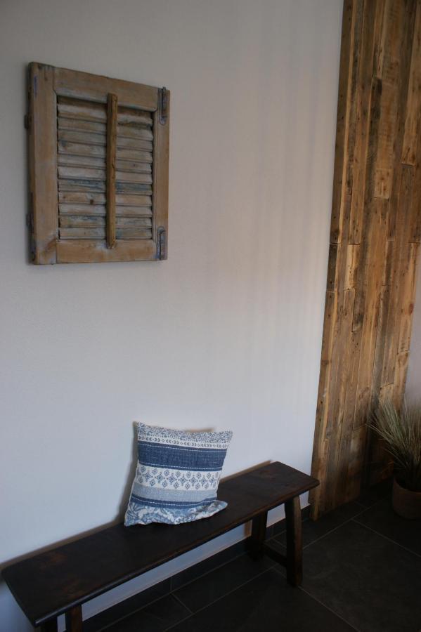 Dock2apartment Ruegen Whg 3 Grosser Balkon, Ruhige Lage * Lohme