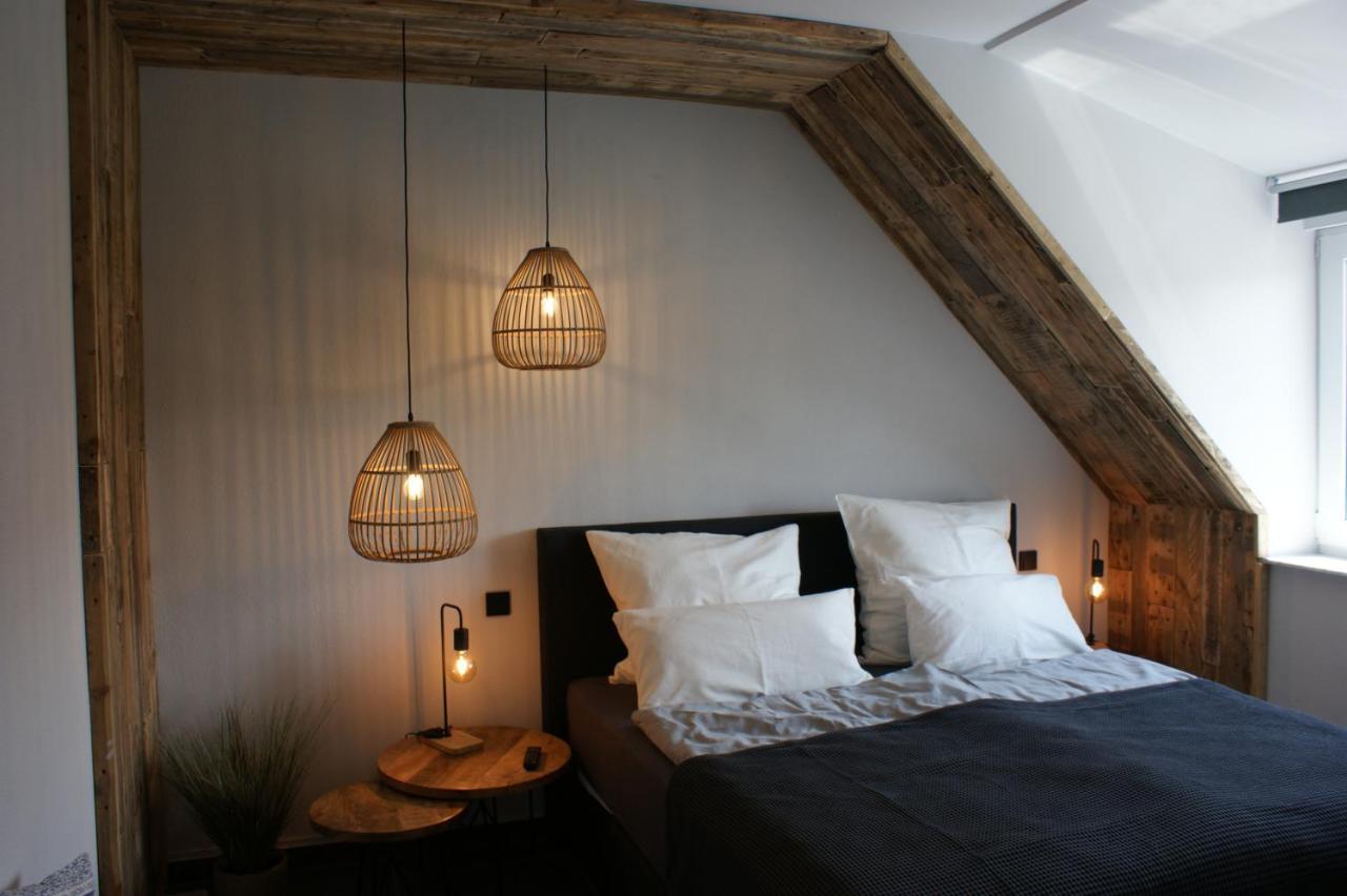 Dock2apartment Ruegen Whg 3 Grosser Balkon, Ruhige Lage Apartment *