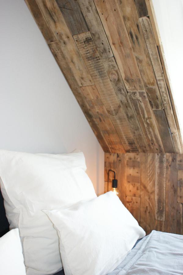 Dock2apartment Ruegen Whg 3 Grosser Balkon, Ruhige Lage *