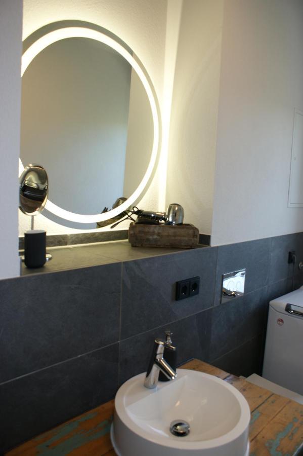 Dock2apartment Ruegen Whg 3 Grosser Balkon, Ruhige Lage *